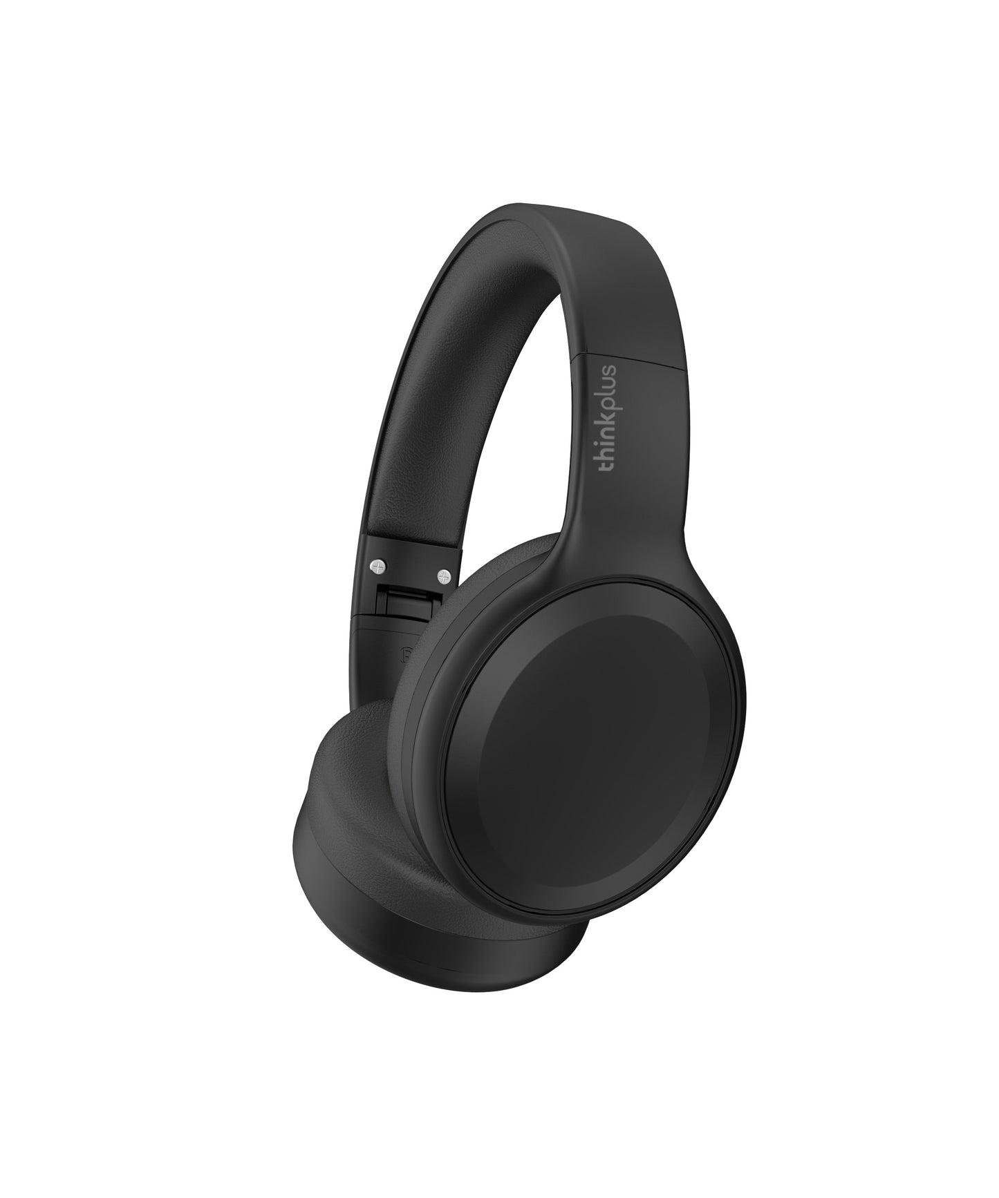 Headset Bluetooth Original Lenovo - Envio Nacional
