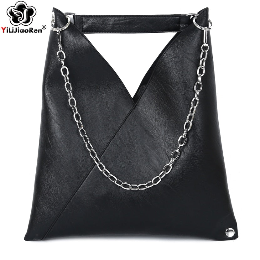 Bolsa feminina Rooster r7