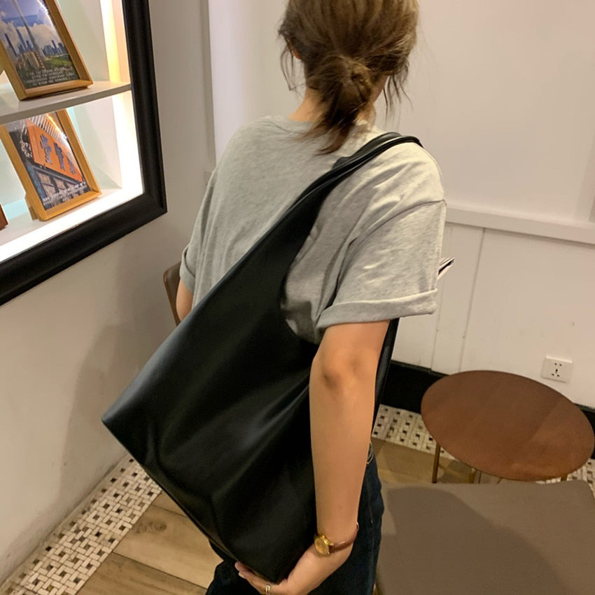 Bolsa casual feminina Rooster r4