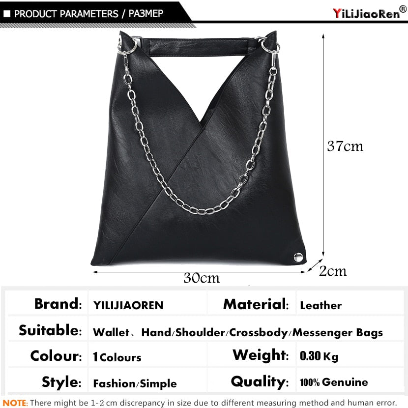 Bolsa feminina Rooster r7