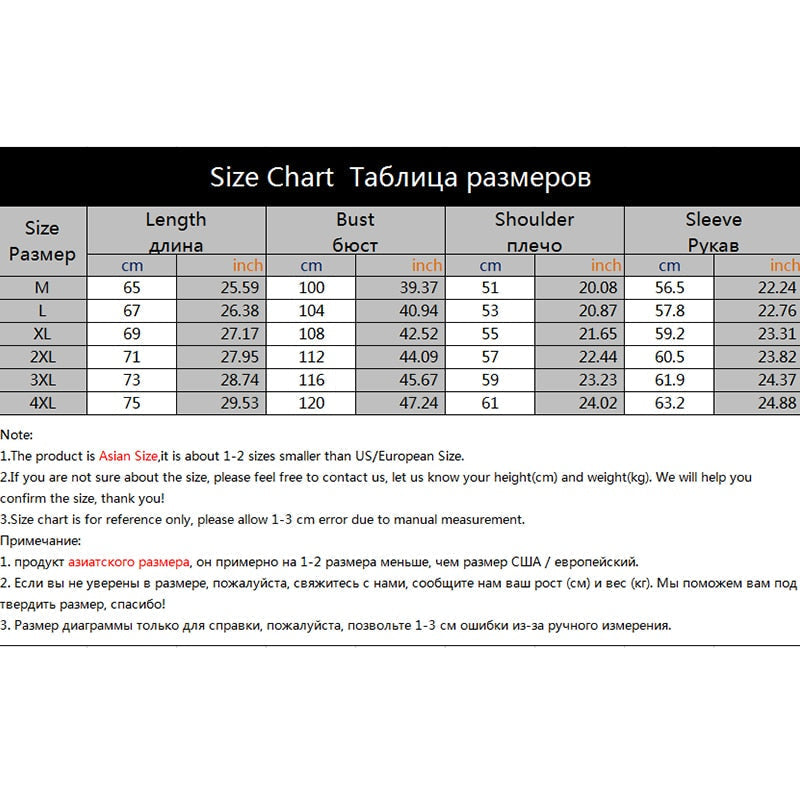 Moletom Masculino Rooster r34