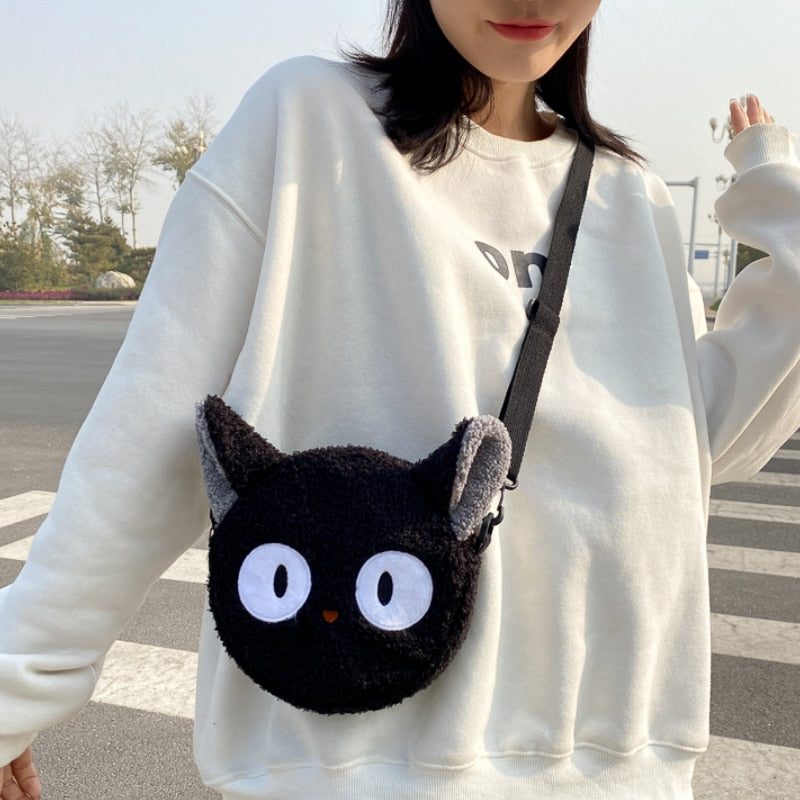 Bolsa feminina ursinho Rooster r9