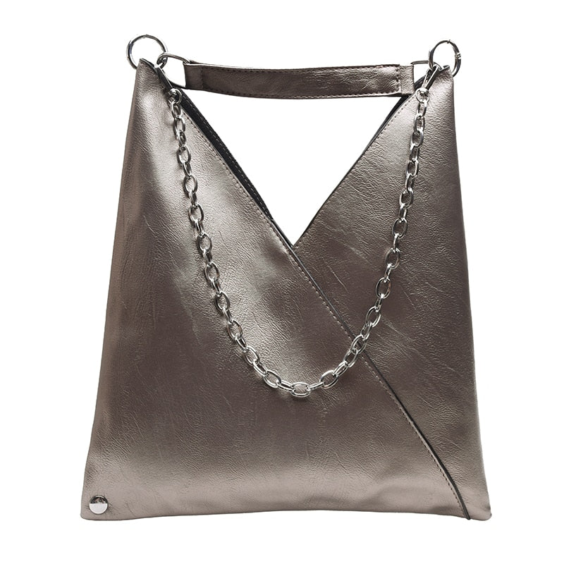 Bolsa feminina Rooster r7