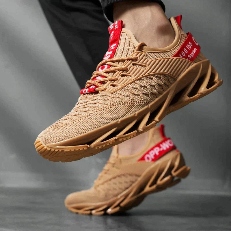 44303009251563|44303009284331|44303009317099|44303009349867|44303009382635|44303009415403|44303009448171|44303009480939