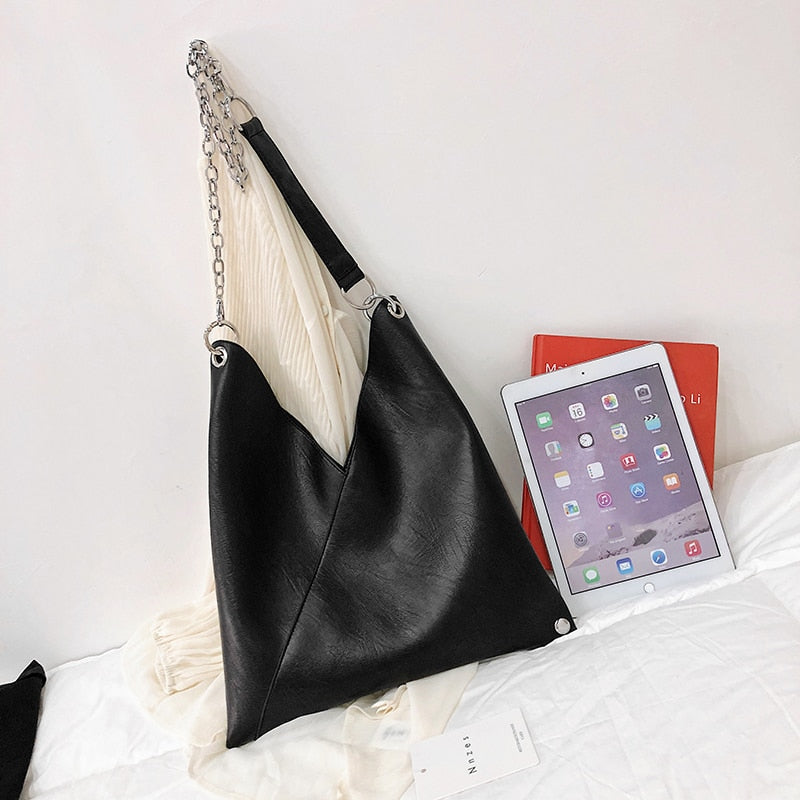Bolsa feminina Rooster r7