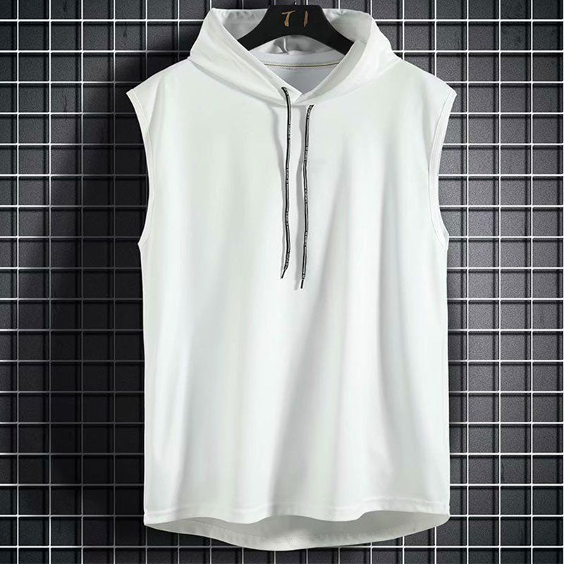 Camiseta Masculina Rooster r35