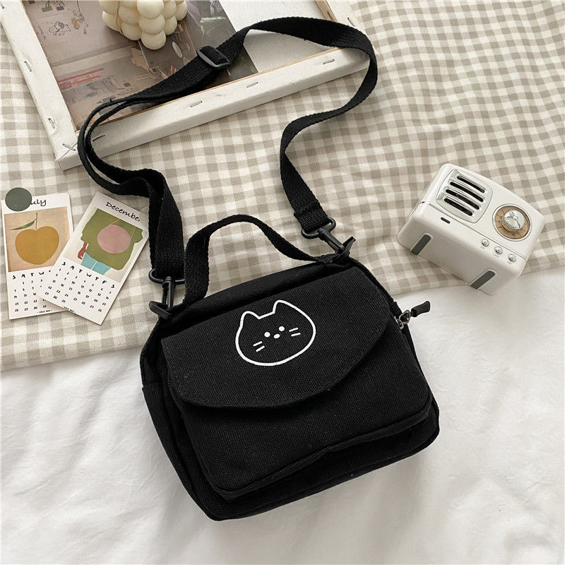 Bolsa feminina Rooster r6