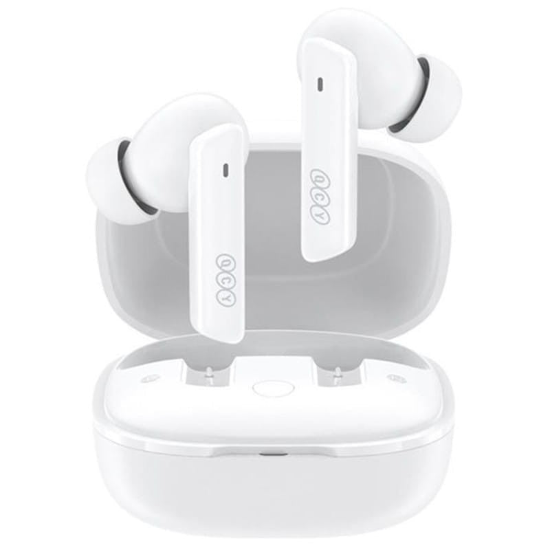 Fone Bluetooth ANC -HT05