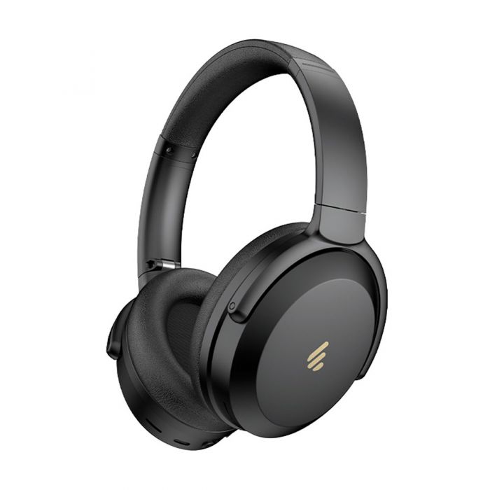 Fone com cancelamento de ruído e Hi-Res WH700NB Pro