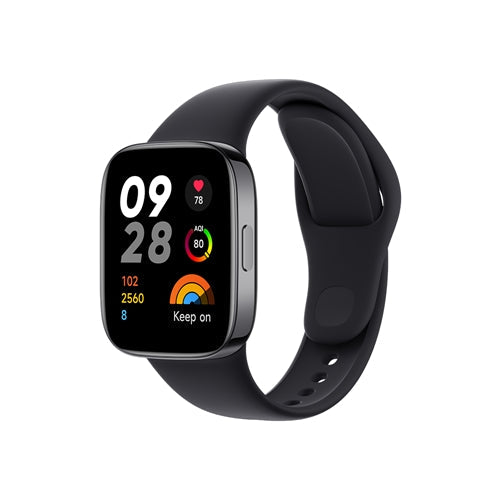 Smartwatch Redmi Watch 3