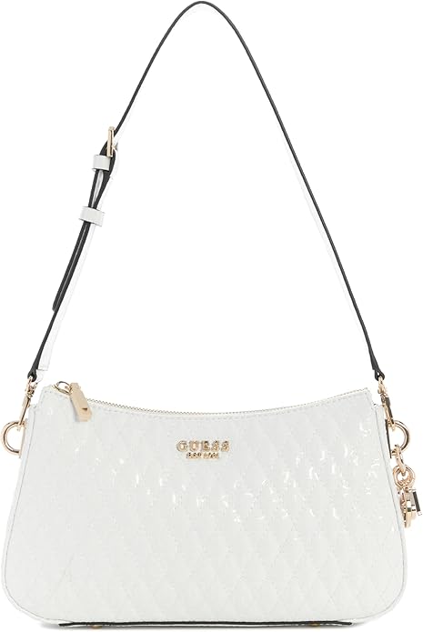 Bolsa de Ombro Feminina Guess Original