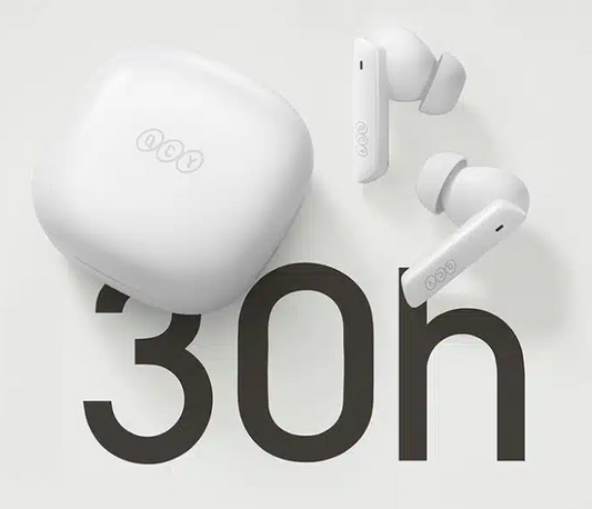 Fone Bluetooth ANC -HT05