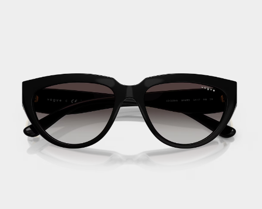 Óculos de sol feminino VOGUE VO562