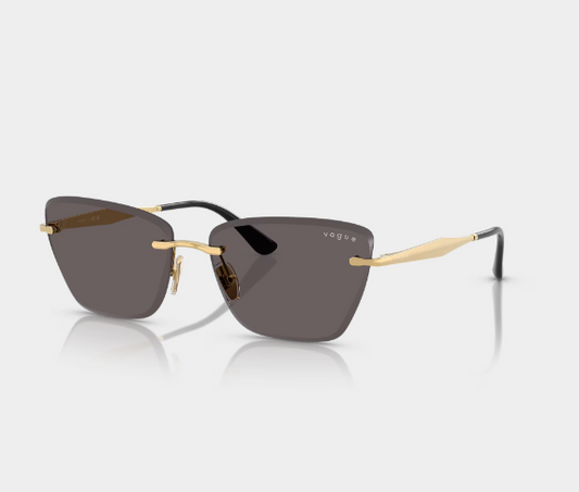 Óculos de sol feminino VOGUE VO433