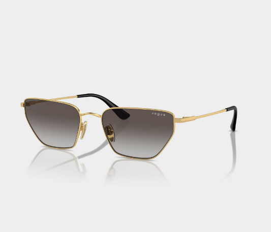 Óculos de sol feminino VOGUE VO431
