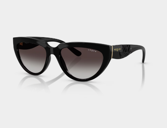 Óculos de sol feminino VOGUE VO562