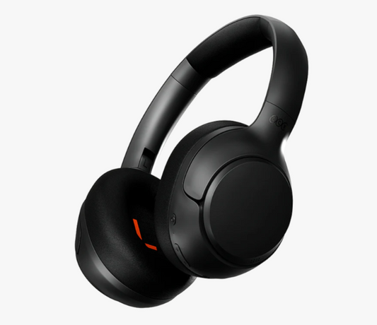 Headset Bluetooth QCY H3™