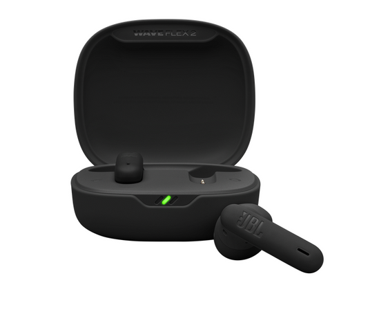 JBL Wave Flex 2