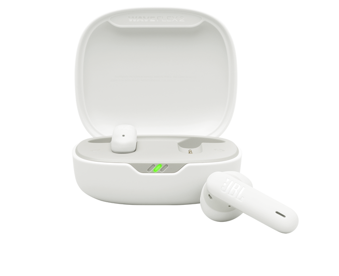 JBL Wave Flex 2