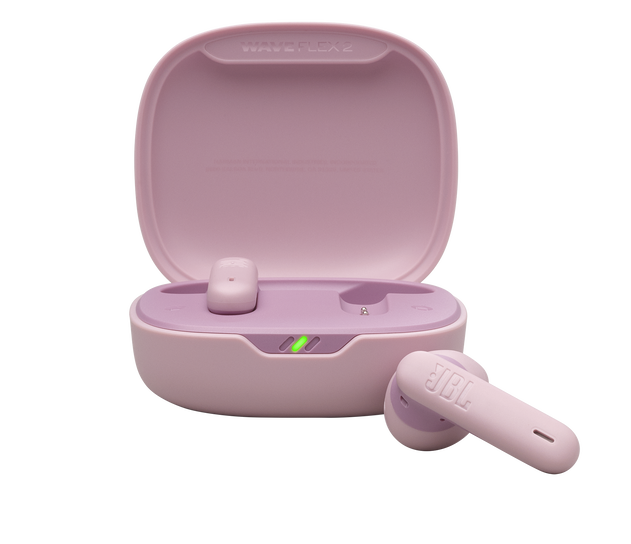 JBL Wave Flex 2