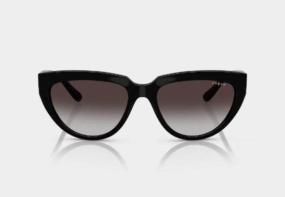 Óculos de sol feminino VOGUE VO562