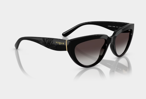 Óculos de sol feminino VOGUE VO562