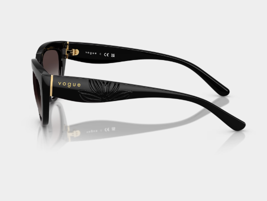 Óculos de sol feminino VOGUE VO562