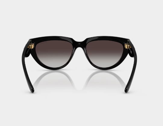 Óculos de sol feminino VOGUE VO562