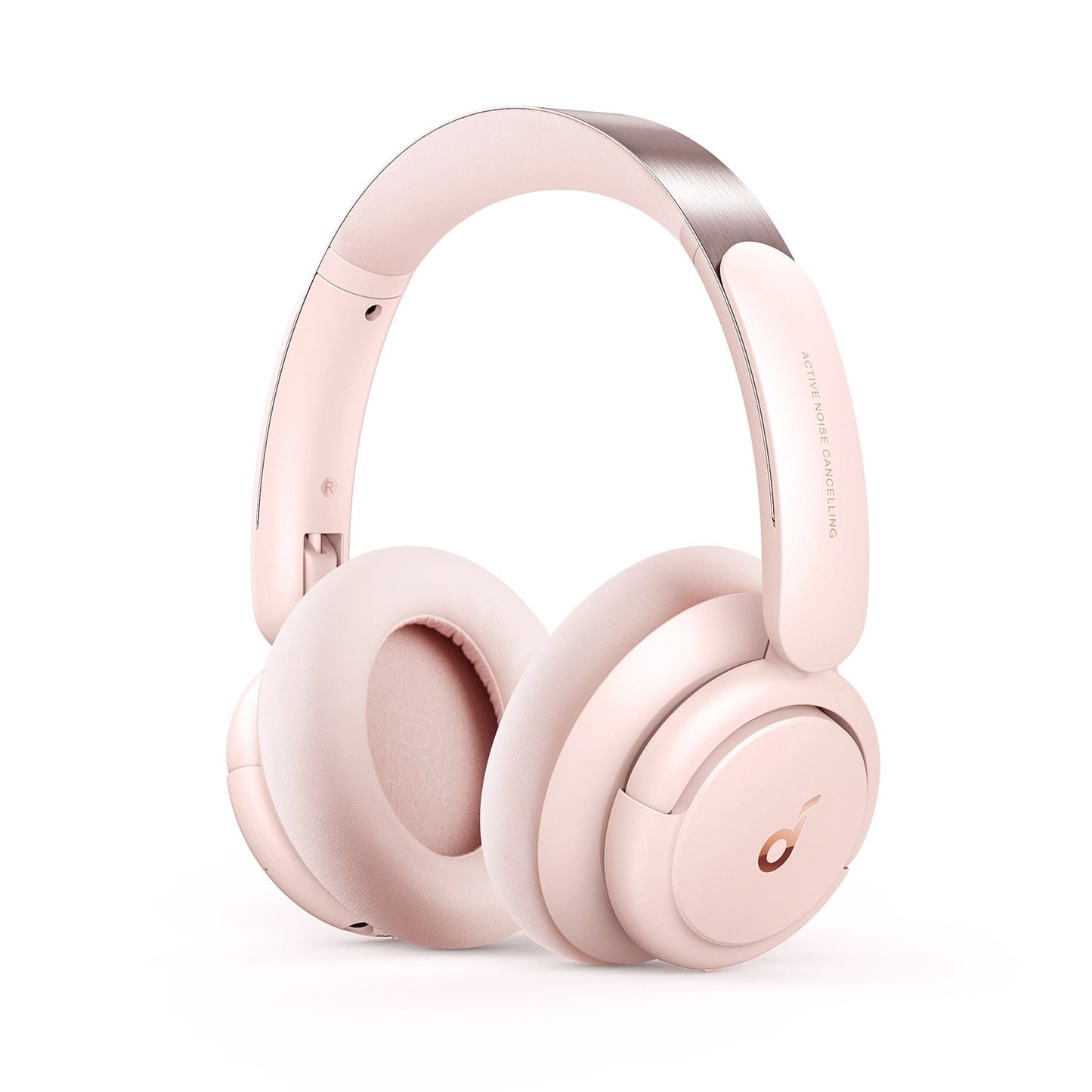 Headset Bluetooth Original Anker Q30