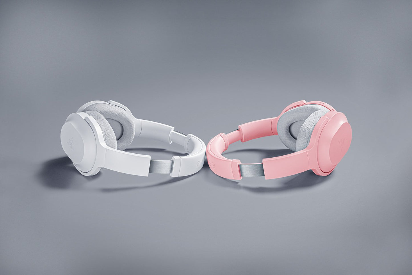 Headset Bluetooth Wireless Barracuda