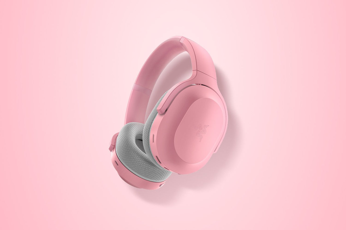 Headset Bluetooth Wireless Barracuda