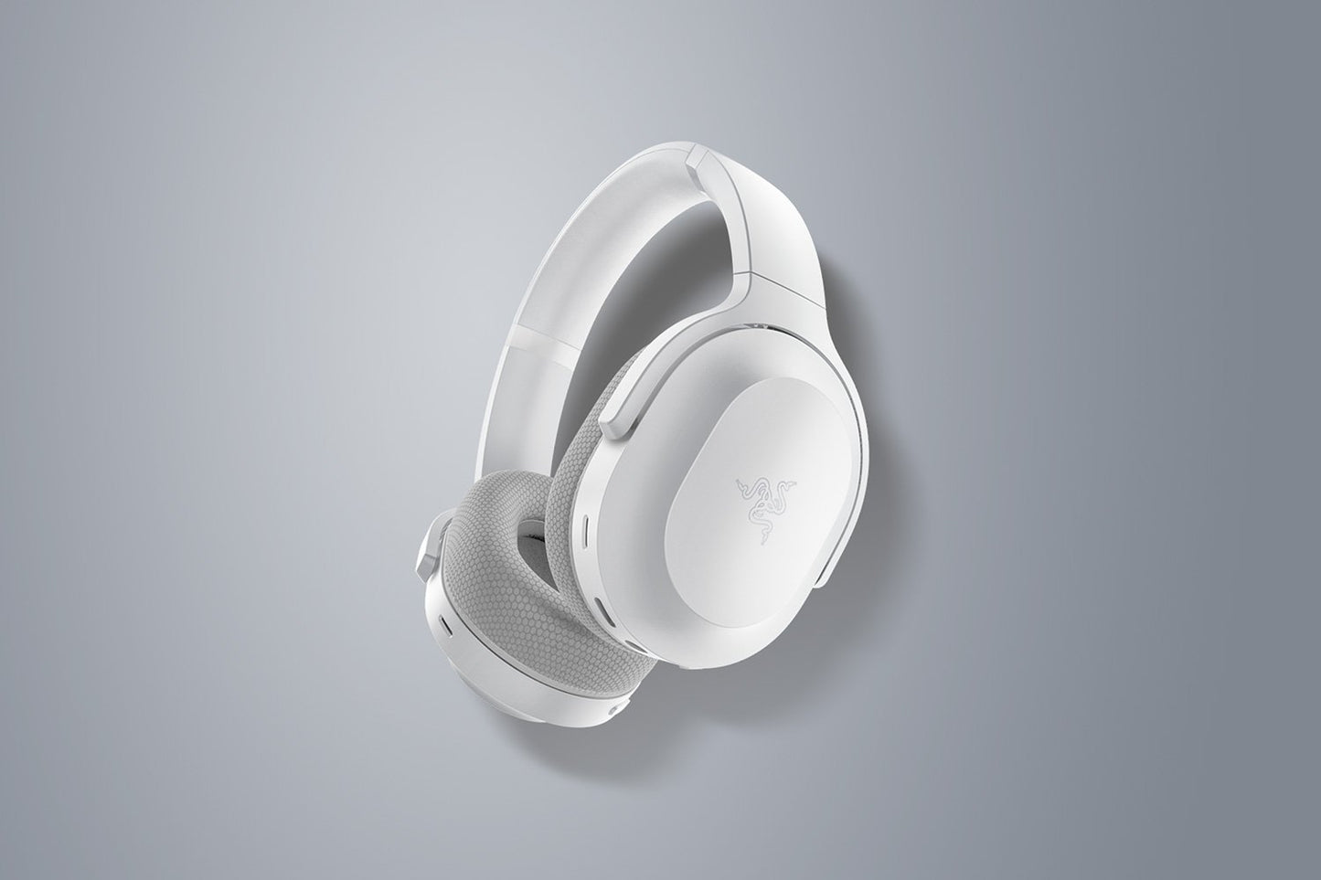 Headset Bluetooth Wireless Barracuda